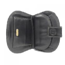 【Vintage】Ví Fendi 01223 622337