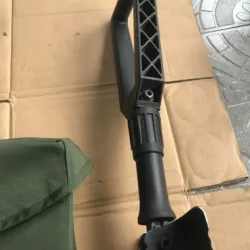 xẻng xếp GERBER  USA 957003