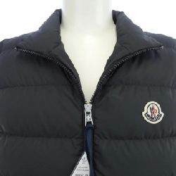 MONCLER Áo gile - Hàng hiệu Authentic 898905