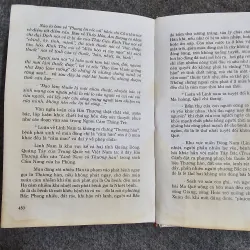 Hải thượng lãng ông nhà y học văn hóa lớn 974641