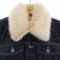 JILL JEAN ジャケット - Hàng hiệu Authentic 821400