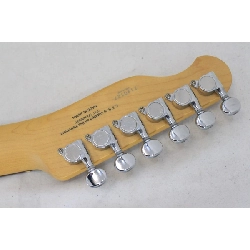 ＦＵＪＩＧＥＮ ＪＴＬ７ - Hàng hiệu Authentic 884721