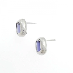 PT900 Iolite Bông tai - Hàng hiệu Chính hãng 870502