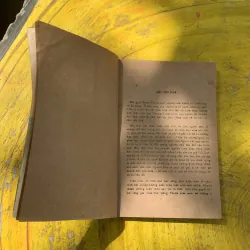 TÍNH DỤC HỌC PHỔ THÔNG- KUSNIRUK & SERBAKOV 780541