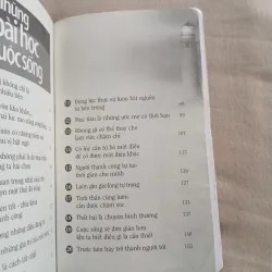 tlbook Những bài học cuộc sống  929831