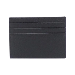 Celine 10K913BEL Ví đựng thẻ 622842