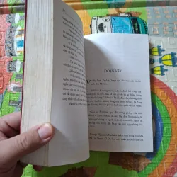 Gặp lại - Marc Levy.  927403