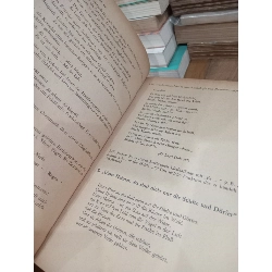 Deutsch fur Germanisten 1 932635