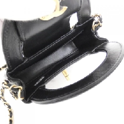 Chanel AP3435 Túi xách dây chuyền 628104