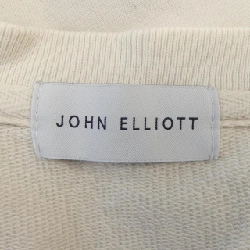 ジョンエリオット JOHN ELLIOTT Sweat - Hàng hiệu Authentic 883682