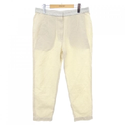 Quần BRUNELLO CUCINELLI - Hàng hiệu Authentic