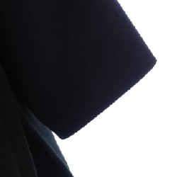 【Mã giảm giá】Áo khoác HERMES 643772