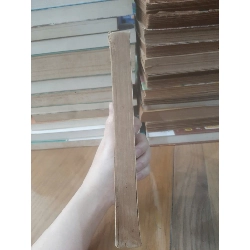 The uses of the past - Herbert J. Muller 776224