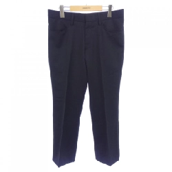 Quần Kolor 24SBM-P13141 - Hàng hiệu Authentic 889569