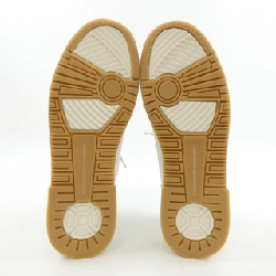 FOM Giày thể thao - Hàng hiệu Chính hãng 904840