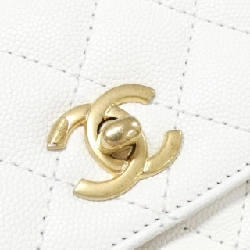 Túi Chanel 92990 614994