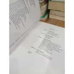 Music technology workbook - P. Middleton, S. Gurevitz