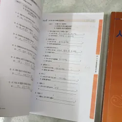 Sách học Tiếng Hàn 3A 1035629