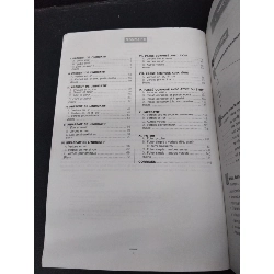 450 nouveaux exercices conjugaison mới 80% ố 20017 HCM1710 HỌC NGOẠI NGỮ 917506