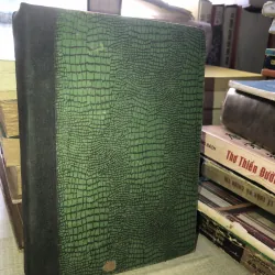 A complete english grammar