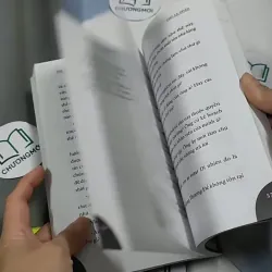 Cho Là Nhận 707288