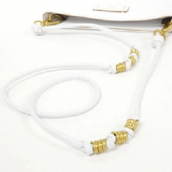 Túi xách vai Gianni Chiarini Camilla 10772 - Hàng hiệu Authentic 767391