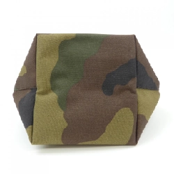 【Mã giảm giá】Túi HERVE CHAPELIER 658523