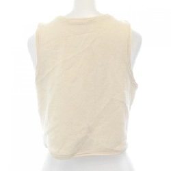 CHANEL P64441V21533 Áo - Hàng hiệu Chính hãng 819632