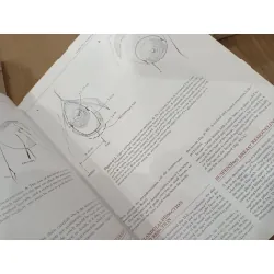 Surgery of the breast 703637