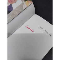 Duyên nợ trăm năm Xuân Cúc mới 90% bẩn bìa, ố nhẹ, có chữ trang đầu 2018 HCM.ASB3010 917926