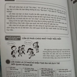 Sách - Kinh nghiệm nuôi dạy con từ nước Nhật (4 cuốn) 534251