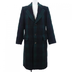 Dries Van Noten - Áo khoác hàng hiệu Authentic