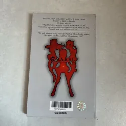 Lovely Children Tập 1 (Co) 757870