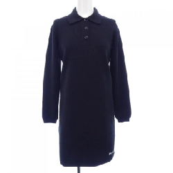 【Mã giảm giá】MARC JACOBS Đầm