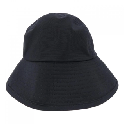 Mũ KIJIMA TAKAYUKI - Hàng hiệu Authentic 835279