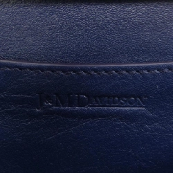 【Mã giảm giá】Túi J&M DAVIDSON 660516