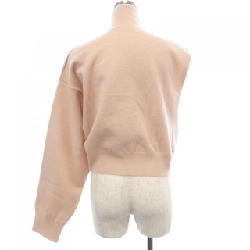 FENDI FZX901 AMDA Ensemble - Hàng hiệu Chính hãng 816993