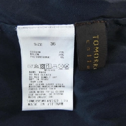 Bộ sưu tập Tomorrow Land COLLEC Áo sơ mi - Hàng hiệu Authentic 820119