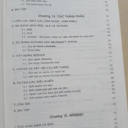 LẬP TRÌNH CƠ SỞ DỮ LIỆU  936587