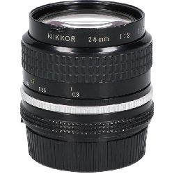 ＡＩ２４ｍｍ Ｆ２Ｓ - Hàng hiệu Authentic 880124