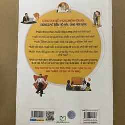 Làm thế nào để được chào đón, làm thế nào để được ghi nhận 600902