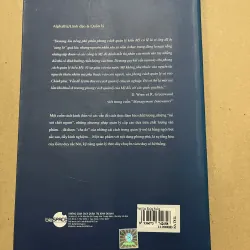 Vượt qua khủng hoảng 977064