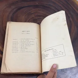 II Lịch Sử Văn Học Việt Nam (1930-1945) - 1976 1008486