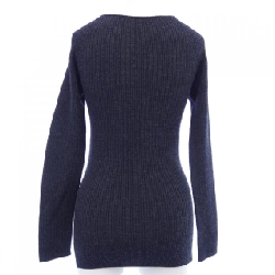 WHIM GAZETTE ニット 632064