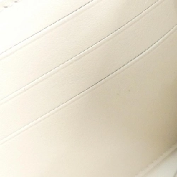 Ví Louis Vuitton Portefoy Capucine M80928 623567