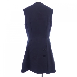 Christian Dior 6C21115A1148 Váy 646500