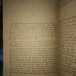 Klapđiavilor - Đaniin Granin  786941