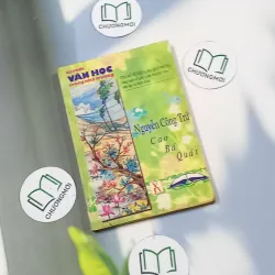 Cuộc đời Nguyễn Công Trứ: Cao Bá Quát - Hồ Sĩ Hiệp 698633