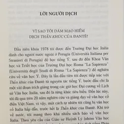 Thần khúc địa ngục (Đantê) 588804