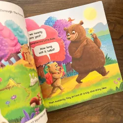 ✨𝑨𝒓𝒆 𝑾𝒆 𝑻𝒉𝒆𝒓𝒆 𝒀𝒆𝒕✨ 778520